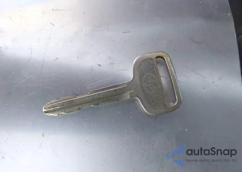 2004 Toyota Tacoma Prerunner V6 from USA, damaged, VIN 5TESN92N44Z365536